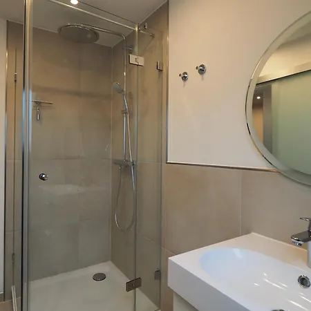 Ferienwohnung Am Okertal * Goslar